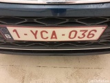  Seat  ATECA Move! 1.6TDi 115pk/cv 5p Automatic Diesel  7 #12