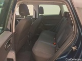  Seat  ATECA Move! 1.6TDi 115pk/cv 5p Automatic Diesel  7 #14