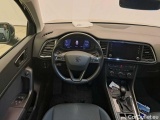  Seat  ATECA Move! 1.6TDi 115pk/cv 5p Automatic Diesel  7 #15