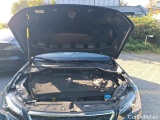  Seat  ATECA Move! 1.6TDi 115pk/cv 5p Automatic Diesel  7 #21