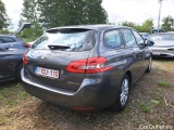  Peugeot  308 SW Active 1.5BlueHDi S&S 100pk/cv 5p Manual Diesel  8 #2