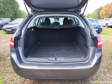  Peugeot  308 SW Active 1.5BlueHDi S&S 100pk/cv 5p Manual Diesel  8 #3
