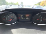  Peugeot  308 SW Active 1.5BlueHDi S&S 100pk/cv 5p Manual Diesel  8 #6