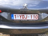  Peugeot  308 SW Active 1.5BlueHDi S&S 100pk/cv 5p Manual Diesel  8 #7