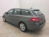  Peugeot  308 SW Active 1.5BlueHDi S&S 100pk/cv 5p Manual Diesel  8 #9