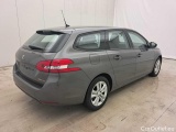  Peugeot  308 SW Active 1.5BlueHDi S&S 100pk/cv 5p Manual Diesel  8 #10