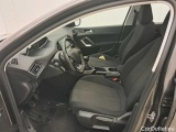 Peugeot  308 SW Active 1.5BlueHDi S&S 100pk/cv 5p Manual Diesel  8 #11