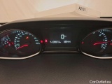  Peugeot  308 SW Active 1.5BlueHDi S&S 100pk/cv 5p Manual Diesel  8 #13
