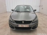  Peugeot  308 SW Active 1.5BlueHDi S&S 100pk/cv 5p Manual Diesel  8 #16