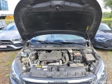  Peugeot  308 SW Active 1.5BlueHDi S&S 100pk/cv 5p Manual Diesel  8 #21