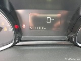  Peugeot  308 SW Active 1.5BlueHDi S&S 100pk/cv 5p Manual Diesel  8 #22