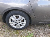  Peugeot  308 SW Active 1.5BlueHDi S&S 100pk/cv 5p Manual Diesel  8 #35