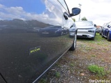  Peugeot  308 SW Active 1.5BlueHDi S&S 100pk/cv 5p Manual Diesel  8 #37