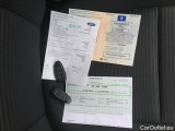  Ford  Focus Clipper Titanium Business 1.5 EcoBlue 120pk/cv 5p Manual Diesel  9 #5