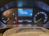  Ford  Focus Clipper Titanium Business 1.5 EcoBlue 120pk/cv 5p Manual Diesel  9 #13
