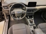  Ford  Focus Clipper Titanium Business 1.5 EcoBlue 120pk/cv 5p Manual Diesel  9 #15