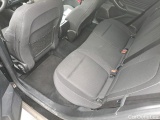  Ford  Focus Clipper Titanium Business 1.5 EcoBlue 120pk/cv 5p Manual Diesel  9 #23