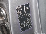  Mercedes  A-Klasse A180d Limousine Business Solution 1.5d 116pk/cv 4p 7G-DCT Automatic Diesel  10 #4