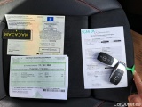  Mercedes  A-Klasse A180d Limousine Business Solution 1.5d 116pk/cv 4p 7G-DCT Automatic Diesel  10 #5