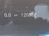  Mercedes  A-Klasse A180d Limousine Business Solution 1.5d 116pk/cv 4p 7G-DCT Automatic Diesel  10 #6