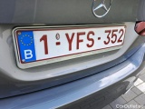  Mercedes  A-Klasse A180d Limousine Business Solution 1.5d 116pk/cv 4p 7G-DCT Automatic Diesel  10 #7