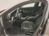  Mercedes  A-Klasse A180d Limousine Business Solution 1.5d 116pk/cv 4p 7G-DCT Automatic Diesel  10 #11