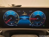  Mercedes  A-Klasse A180d Limousine Business Solution 1.5d 116pk/cv 4p 7G-DCT Automatic Diesel  10 #13