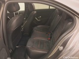  Mercedes  A-Klasse A180d Limousine Business Solution 1.5d 116pk/cv 4p 7G-DCT Automatic Diesel  10 #14