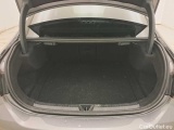  Mercedes  A-Klasse A180d Limousine Business Solution 1.5d 116pk/cv 4p 7G-DCT Automatic Diesel  10 #18