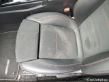  Mercedes  A-Klasse A180d Limousine Business Solution 1.5d 116pk/cv 4p 7G-DCT Automatic Diesel  10 #23