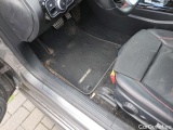  Mercedes  A-Klasse A180d Limousine Business Solution 1.5d 116pk/cv 4p 7G-DCT Automatic Diesel  10 #25
