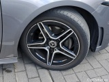  Mercedes  A-Klasse A180d Limousine Business Solution 1.5d 116pk/cv 4p 7G-DCT Automatic Diesel  10 #32