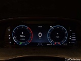  Skoda  Octavia Combi Ambition 2.0TDi 150pk/cv 5p DSG7 Automatic Diesel  11 #13