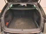  Skoda  Octavia Combi Ambition 2.0TDi 150pk/cv 5p DSG7 Automatic Diesel  11 #18