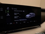 Skoda  Octavia Combi Ambition 2.0TDi 150pk/cv 5p DSG7 Automatic Diesel  11 #19