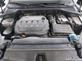  Skoda  Octavia Combi Ambition 2.0TDi 150pk/cv 5p DSG7 Automatic Diesel  11 #22