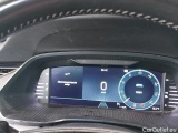  Skoda  Octavia Combi Ambition 2.0TDi 150pk/cv 5p DSG7 Automatic Diesel  11 #23