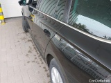  Skoda  Octavia Combi Ambition 2.0TDi 150pk/cv 5p DSG7 Automatic Diesel  11 #36