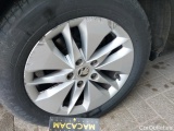  Skoda  Octavia Combi Ambition 2.0TDi 150pk/cv 5p DSG7 Automatic Diesel  11 #51