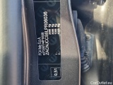  Jeep  Compass Limited 1.6MJD 120pk/cv 5p 4x2 Manual Diesel  12 #4