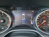  Jeep  Compass Limited 1.6MJD 120pk/cv 5p 4x2 Manual Diesel  12 #6