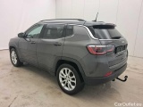  Jeep  Compass Limited 1.6MJD 120pk/cv 5p 4x2 Manual Diesel  12 #9