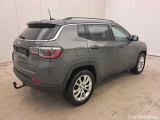  Jeep  Compass Limited 1.6MJD 120pk/cv 5p 4x2 Manual Diesel  12 #10