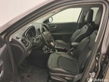  Jeep  Compass Limited 1.6MJD 120pk/cv 5p 4x2 Manual Diesel  12 #11