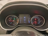  Jeep  Compass Limited 1.6MJD 120pk/cv 5p 4x2 Manual Diesel  12 #13