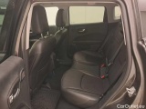 Jeep  Compass Limited 1.6MJD 120pk/cv 5p 4x2 Manual Diesel  12 #14