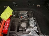  Jeep  Compass Limited 1.6MJD 120pk/cv 5p 4x2 Manual Diesel  12 #17