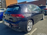  Volkswagen  Golf  VIII Life 1.0TSi 110pk/cv 5p Manual Petrol  13 #2