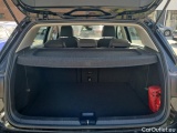  Volkswagen  Golf  VIII Life 1.0TSi 110pk/cv 5p Manual Petrol  13 #3
