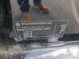  Volkswagen  Golf  VIII Life 1.0TSi 110pk/cv 5p Manual Petrol  13 #4